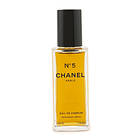 Chanel No.5 Refill edp 60ml