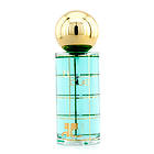 Courreges In Blue edp 50ml