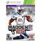 Madden NFL 25 (Xbox 360)