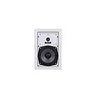 SpeakerCraft WH6.2RT (each)