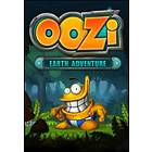 Oozi: Earth Adventure (PC)