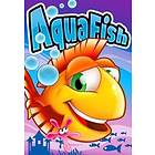 Aqua Fish (PC)