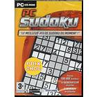 Sudoku (PC)