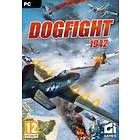 Dogfight 1942 (PC)