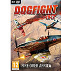 Dogfight 1942: Fire over Africa (PC)