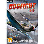 Dogfight 1942: Russia Under Siege (PC)