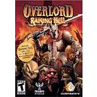 Overlord: Raising Hell (PC)