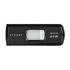 SanDisk USB Cruzer Micro U3 ReadyBoost 4GB