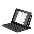 Belkin YourType Keyboard + Stand for Android (Nordic)