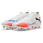 Puma Future 8 Pro Mxsg FG/AG (Men's)