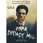 Omar Dödade Mig (DVD)