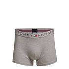 Tommy Hilfiger Flag Original Stretch Trunk