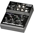 ART Pro Audio USB Mix