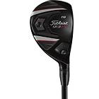 Titleist 913H Hybrid