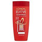 L'Oreal Elvive Colour Protect Shampoo 50ml