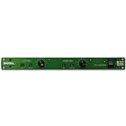 Burl Audio B32 Vancouver