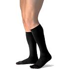 Jobst For Men Knee 20-30 mmHG Sock