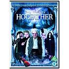 Hogfather (UK) (DVD)