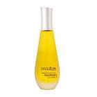 Decléor Aromessence Sculpt Firming Body Serum 100ml