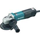 Makita 9564PCV