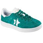 Skechers Academy Court Charm (Women's)