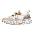 Voile Blanche Club105 (Women's)