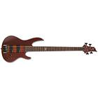 ESP LTD D-4