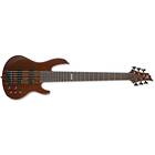 ESP LTD D-6