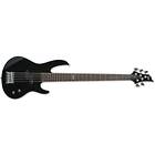 ESP LTD B-15