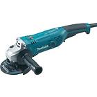 Makita GA5021