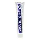 Vitacreme B12 Regenerative Cream 50ml