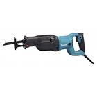 Makita JR3060T