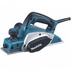 Makita KP0800K