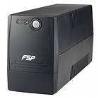 FSP Group FP400