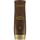 LANZA Keratin Healing Oil Conditioner 250ml