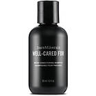 bareMinerals Well Cared Conditioning Shampoo 120ml