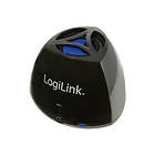 LogiLink SP0024