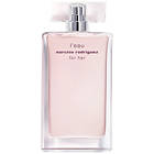 Narciso Rodriguez For Her L'eau edt 30ml