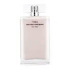 Narciso Rodriguez For Her L'eau edt 100ml