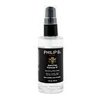 Philip B Anti-Frizz Formula 60ml