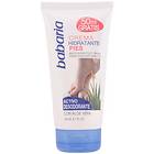 Babaria Moisturising Foot Cream 150ml