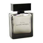 Narciso Rodriguez For Him Musc edp 100ml