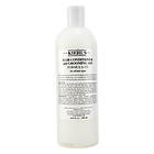 Kiehl's Grooming Aid Conditioner 500ml