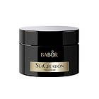 Babor SeaCreation Cream 50ml