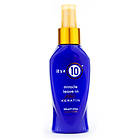 It's A 10 Miracle Leave-In Plus Keratin 120ml