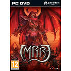 Impire (PC)