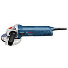 Bosch GWS 9-115 AVH