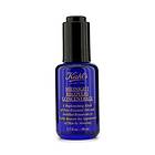 Kiehl's Midnight Recovery Concentrate 50ml