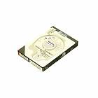 HP 232008-001 40GB