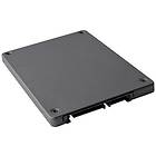 Micron RealSSD P400M 100GB